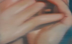 Johanna Bath, Enari Gallery