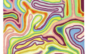 Lu Luo, SmithDavidson Gallery