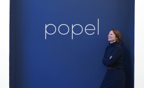 Popel Coumou, TORCH Gallery