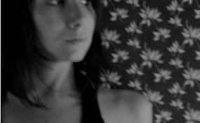 Julie Calbert, DEUSS Gallery