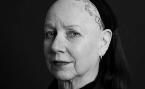 Phil Bloom, Lumen Travo Galerie