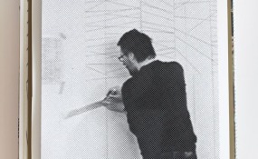 Marc Nagtzaam, Bradwolff & Partners