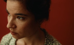 Leyla Aydoslu, FRED&FERRY