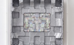 Philip Metten, Zeno X Gallery