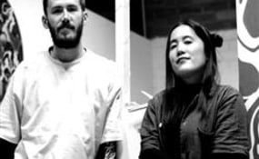 Creature Creature, Koch x Bos Gallery