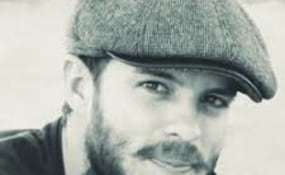 Andy Llanes Bulto, Galerie Ron Mandos