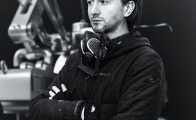 Harrison Pearce, GNYP Gallery