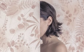 Brooke DiDonato, Galerie Wilms