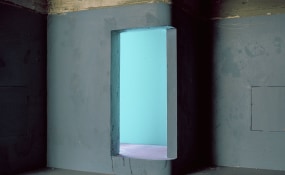 Michiel Kluiters, MPV Gallery