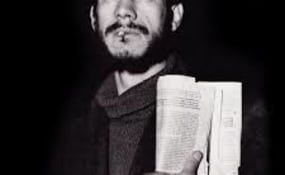 Christian Dotremont, Callewaert Vanlangendonck Gallery