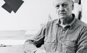 Norman Dilworth, Bradwolff & Partners