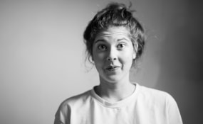 Marlise Breye, Settantotto Art Gallery