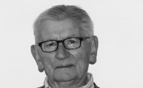 Ben Akkerman, BorzoGallery