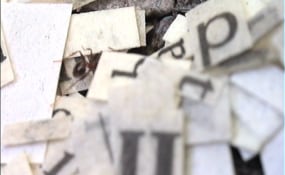 Semâ Bekirović, Frank Taal Galerie