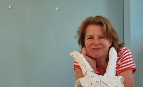 Marja Kennis, TaLe Art Gallery