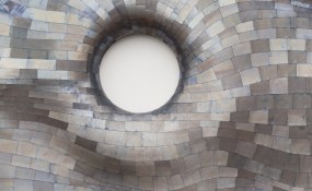 Frank Ammerlaan, Upstream Gallery