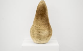 Fabiola Burgos Labra, Working Title