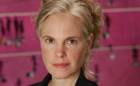 Katrin Korfmann, Bradwolff & Partners