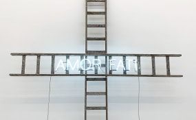 Frank JMA Castelyns, FRED&FERRY