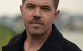 Willem Boel, NQ Gallery