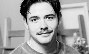 Jan Timmers, Yellow Gallery