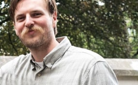 Christiaan Donker, Westerkadekunst