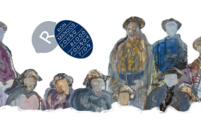 Best of Graduates, Galerie Ron Mandos