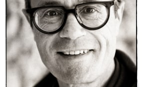 Lode Laperre, TaLe Art Gallery