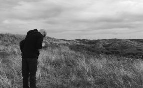 Jean Godecharle, Hilde Vandaele Gallery