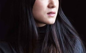 Tja Ling Hu, Namuso Gallery