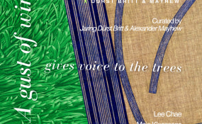 Dürst Britt & Mayhew, Namuso Gallery