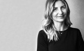 Florence Di Benedetto, SPAZIO NUOVO