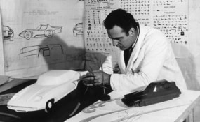 Dennis Adams, Lumen Travo Galerie