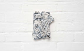 Kim David Bots, Mini Galerie