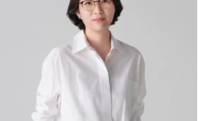Bori Moon, Namuso Gallery