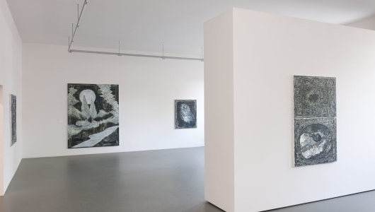 Sleeping Beauty, Natasja Kensmil, 