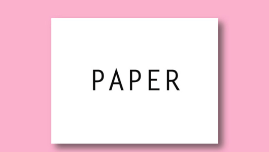 Art on Paper, Alexandra Roozen, 