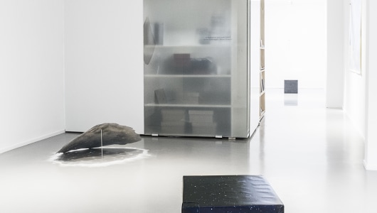 NAP II veracht den burgerman, doch ledig zijne kruiken, Gianni Caravaggio, 