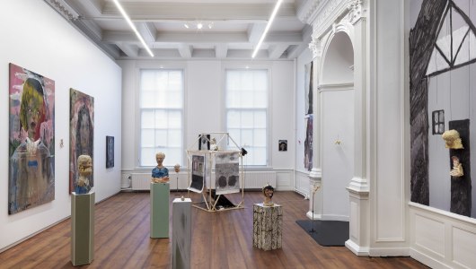 Bones, León & Cociña, 