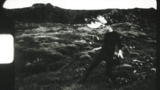 The Spell of Matter, Nicoline Timmer, 