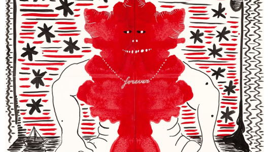 MANIFESTATIONS OF OPTIMISM, Sylvie Zijlmans/Hewald Jongenelis, 