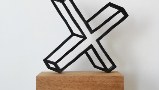 XXX, an overview (1988-2018), Jeroen Henneman, 