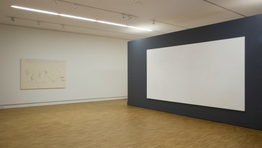 GEM Londen | New York | Rome | Amsterdam, Maaike Schoorel, 