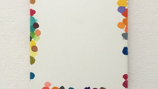 Paletten, Bert Boogaard, 