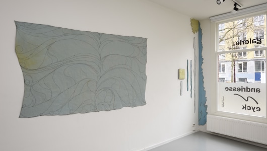 -, Antonietta Peeters, 