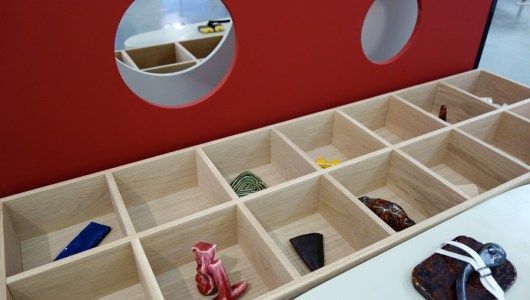 The value in mathematics, Falke Pisano, 