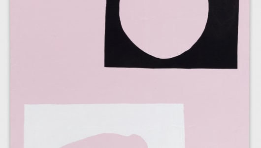 DOLORES | Linus Bill + Adrien Horni, Linus Bill + Adrien Horni, 