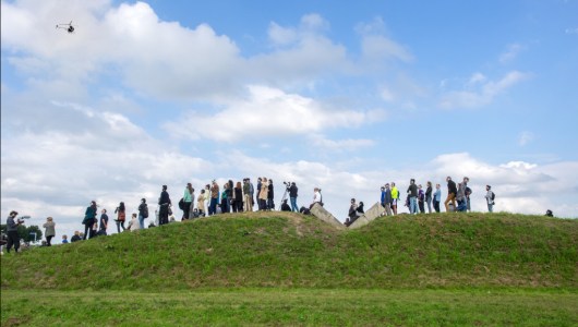 Predictions, Zhana Ivanova, 