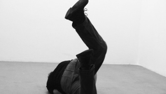 Five Performances, Jeremiah Day, 