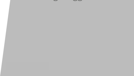 About things bigger than us, Gianni Caravaggio, 